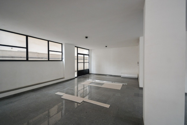 Imagem Apartamento com 3 Quartos à Venda, 175 m² em Jardim Paulista - São Paulo Imagem Apartamento com 3 Quartos à Venda, 175 m² em Jardim Paulista - São Paulo