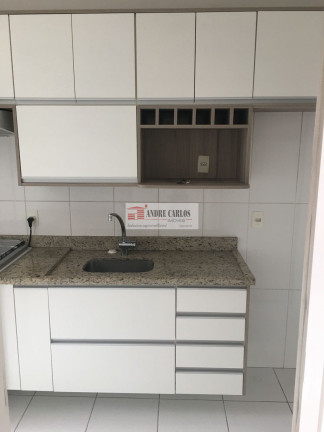 Imagem Apartamento com 2 Quartos à Venda, 60 m² em Centro - Osasco Imagem Apartamento com 2 Quartos à Venda, 60 m² em Centro - Osasco