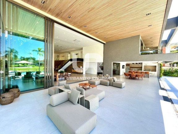 Imagem Casa com 9 Quartos à Venda, 859 m² em Riviera | Módulo 12 - Bertioga Imagem Casa com 9 Quartos à Venda, 859 m² em Riviera | Módulo 12 - Bertioga
