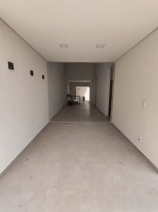 Imagem Casa de Condomínio com 3 Quartos à Venda, 154 m² em Jardim Residencial Villagio Ipanema I - Sorocaba Imagem Casa de Condomínio com 3 Quartos à Venda, 154 m² em Jardim Residencial Villagio Ipanema I - Sorocaba