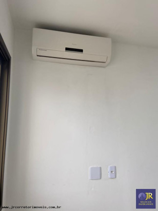 Imagem Apartamento com 1 Quarto à Venda, 44 m² em Praia Itaparica - Vila Velha