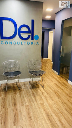 Imagem Imóvel com 11 Quartos para Alugar, 135 m² em Bela Vista - São Paulo Imagem Imóvel com 11 Quartos para Alugar, 135 m² em Bela Vista - São Paulo