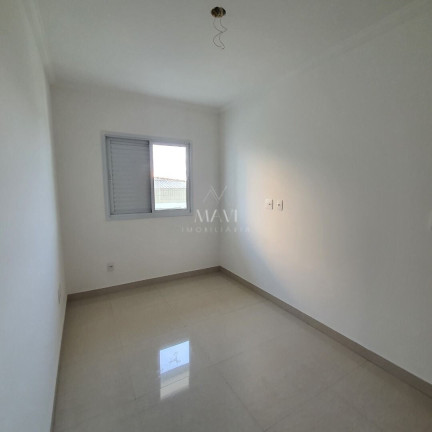 Imagem Apartamento com 3 Quartos à Venda, 127 m² em Guilhermina - Praia Grande Imagem Apartamento com 3 Quartos à Venda, 127 m² em Guilhermina - Praia Grande