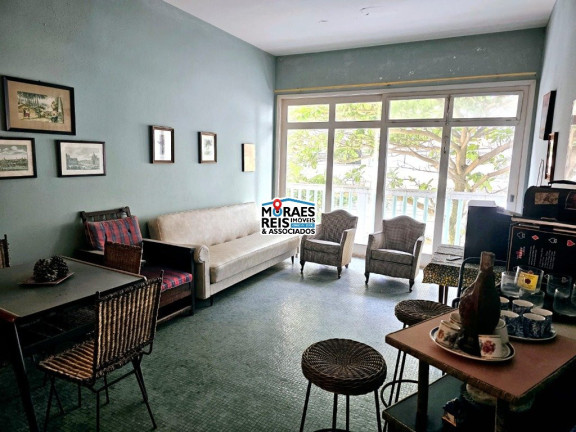 Imagem Apartamento com 2 Quartos à Venda, 140 m² em Pitangueiras - Guarujá Imagem Apartamento com 2 Quartos à Venda, 140 m² em Pitangueiras - Guarujá