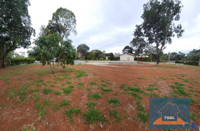 Imagem Terreno em Condomínio à Venda, 3.647 m² em Condomínio Jardim Das Palmeiras - Bragança Paulista Imagem Terreno em Condomínio à Venda, 3.647 m² em Condomínio Jardim Das Palmeiras - Bragança Paulista