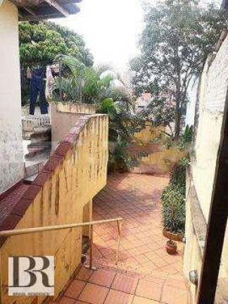 Imagem Terreno à Venda, 950 m² em Saúde - São Paulo Imagem Terreno à Venda, 950 m² em Saúde - São Paulo