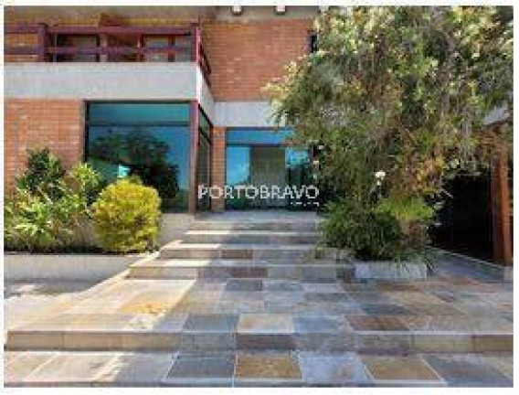 Imagem Casa com 4 Quartos para Alugar, 460 m² em Alphaville - Santana De Parnaíba Imagem Casa com 4 Quartos para Alugar, 460 m² em Alphaville - Santana De Parnaíba