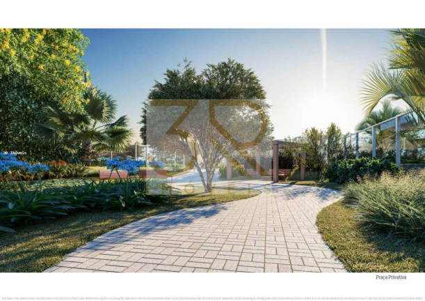 Imagem Apartamento com 3 Quartos à Venda, 97 m² em Jardim Itamaraty - Ribeirão Preto Imagem Apartamento com 3 Quartos à Venda, 97 m² em Jardim Itamaraty - Ribeirão Preto