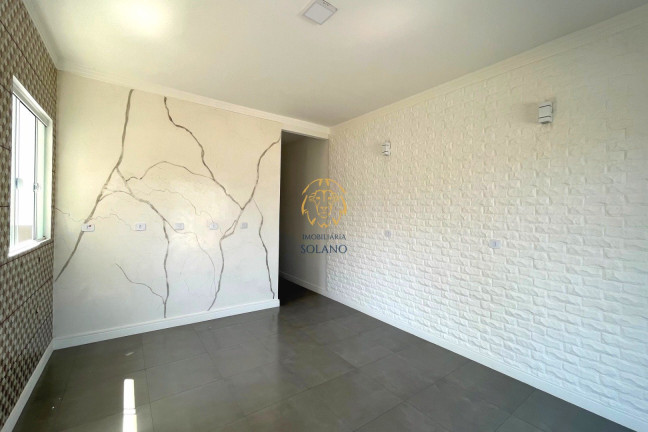 Imagem Casa com 3 Quartos à Venda, 195 m² em Volta Ao Mundo 1 - Itapoá