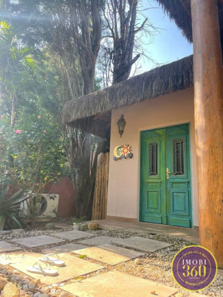 Imagem Casa com 4 Quartos à Venda, 1.064 m² em Caputera - Arujá Imagem Casa com 4 Quartos à Venda, 1.064 m² em Caputera - Arujá