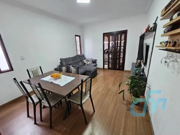 Imagem Sobrado com 3 Quartos à Venda, 159 m² em Alto Ipiranga - Mogi Das Cruzes Imagem Sobrado com 3 Quartos à Venda, 159 m² em Alto Ipiranga - Mogi Das Cruzes