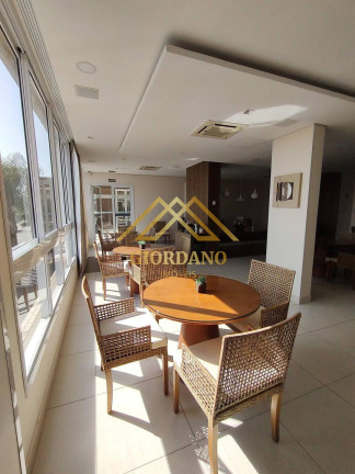 Imagem Apartamento com 2 Quartos à Venda, 77 m² em Centro - Itanhaém