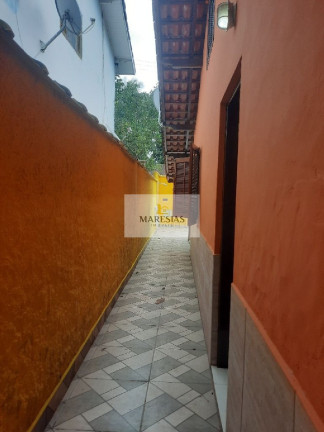 Imagem Casa com 2 Quartos à Venda, 120 m² em Maresias - São Sebastião Imagem Casa com 2 Quartos à Venda, 120 m² em Maresias - São Sebastião
