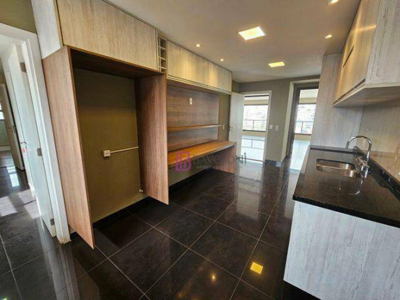 Imagem Apartamento com 4 Quartos à Venda, 228 m² em Perdizes - São Paulo Imagem Apartamento com 4 Quartos à Venda, 228 m² em Perdizes - São Paulo