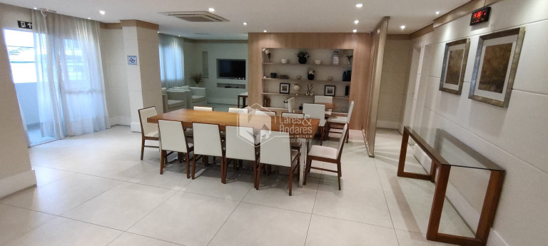 Imagem Apartamento com 2 Quartos à Venda, 67 m² em Casa Verde - São Paulo Imagem Apartamento com 2 Quartos à Venda, 67 m² em Casa Verde - São Paulo