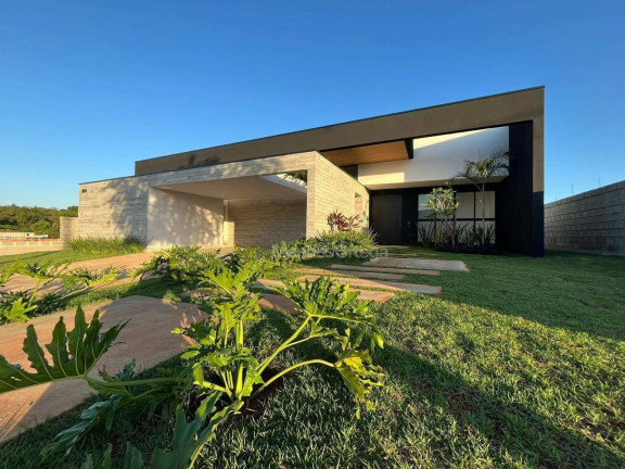 Imagem Casa com 3 Quartos à Venda, 233 m² em Residencial Village Ipanema Ii - Araçoiaba Da Serra Imagem Casa com 3 Quartos à Venda, 233 m² em Residencial Village Ipanema Ii - Araçoiaba Da Serra