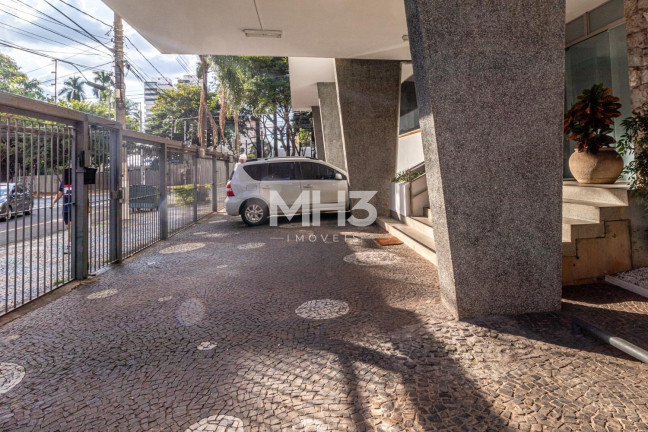 Imagem Imóvel com 4 Quartos à Venda, 127 m² em Cambuí - Campinas Imagem Imóvel com 4 Quartos à Venda, 127 m² em Cambuí - Campinas