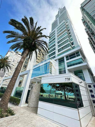 Apartamento com 3 Quartos à Venda, 316 m² em Centro - Balneário Camboriú