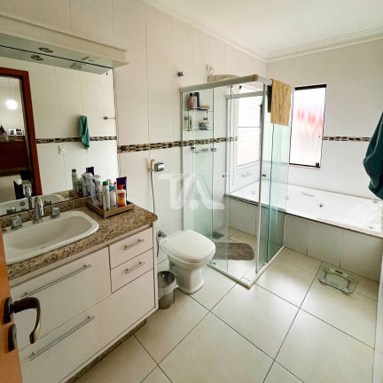 Imagem Casa com 4 Quartos à Venda, 450 m² em Condominio Residencial Real Ville - Pindamonhangaba Imagem Casa com 4 Quartos à Venda, 450 m² em Condominio Residencial Real Ville - Pindamonhangaba