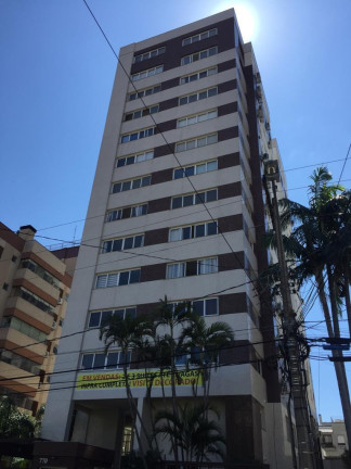 Imagem Apartamento com 2 Quartos à Venda, 80 m² em Santana - Porto Alegre Imagem Apartamento com 2 Quartos à Venda, 80 m² em Santana - Porto Alegre