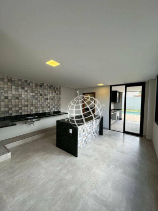 Imagem Casa com 3 Quartos à Venda, 219 m² em Jardim Do Lago - Atibaia Imagem Casa com 3 Quartos à Venda, 219 m² em Jardim Do Lago - Atibaia