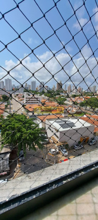 Imagem Casa de Condomínio com 3 Quartos à Venda, 91 m² em Lagoa Nova - Natal