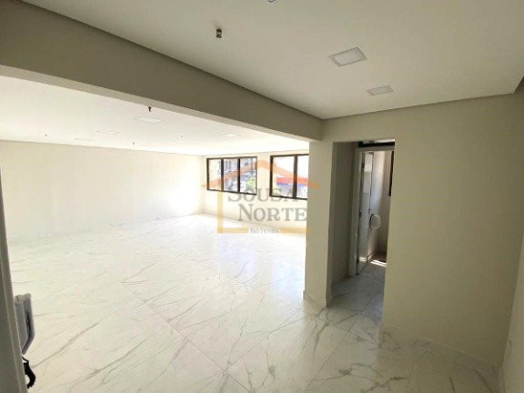 Imagem Sala Comercial para Alugar, 50 m² em Santana - São Paulo Imagem Sala Comercial para Alugar, 50 m² em Santana - São Paulo