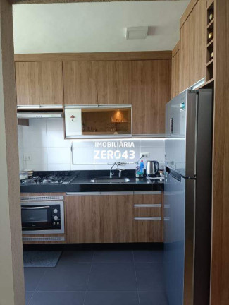 Imagem Apartamento com 1 Quarto à Venda, 48 m² em Gleba Fazenda Palhano - Londrina Imagem Apartamento com 1 Quarto à Venda, 48 m² em Gleba Fazenda Palhano - Londrina