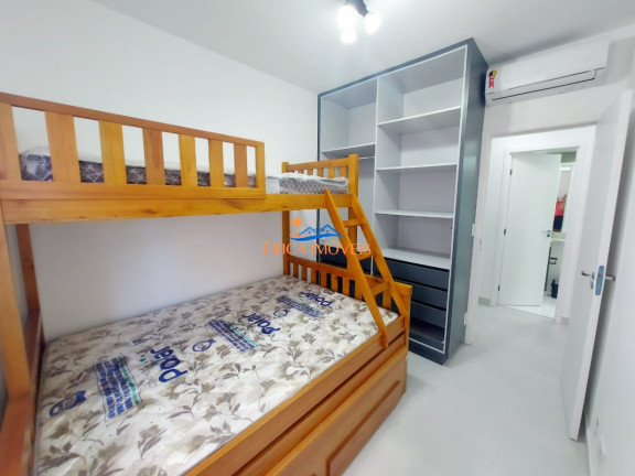 Imagem Apartamento com 2 Quartos à Venda, 58 m² em Praia Grande - Ubatuba Imagem Apartamento com 2 Quartos à Venda, 58 m² em Praia Grande - Ubatuba