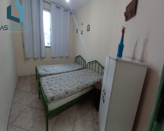 Imagem Apartamento com 3 Quartos à Venda, 73 m² em Vila Nova - Cabo Frio