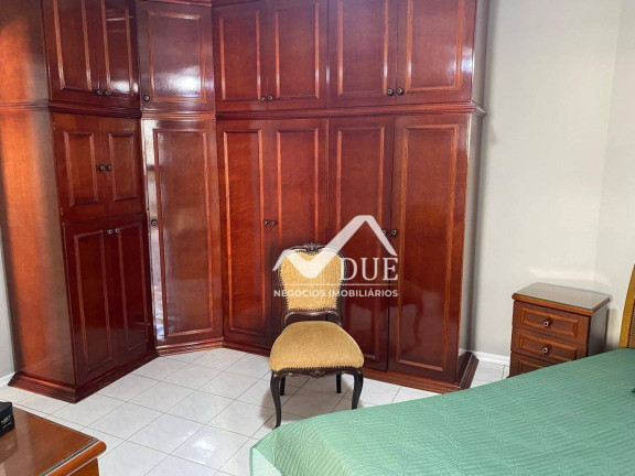 Imagem Apartamento com 2 Quartos à Venda, 116 m² em Aparecida - Santos