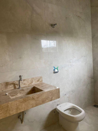 Imagem Casa com 3 Quartos à Venda, 140 m² em Vila Cidade Morena - Campo Grande Imagem Casa com 3 Quartos à Venda, 140 m² em Vila Cidade Morena - Campo Grande