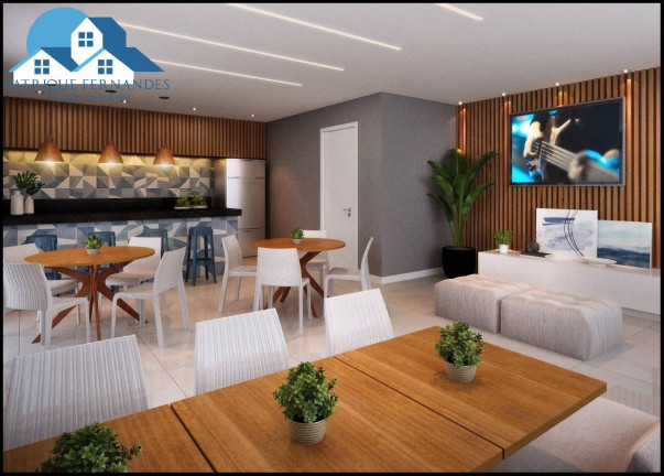 Imagem Apartamento com 2 Quartos à Venda, 40 m² em Chácara Santo Antônio (zona Leste) - São Paulo