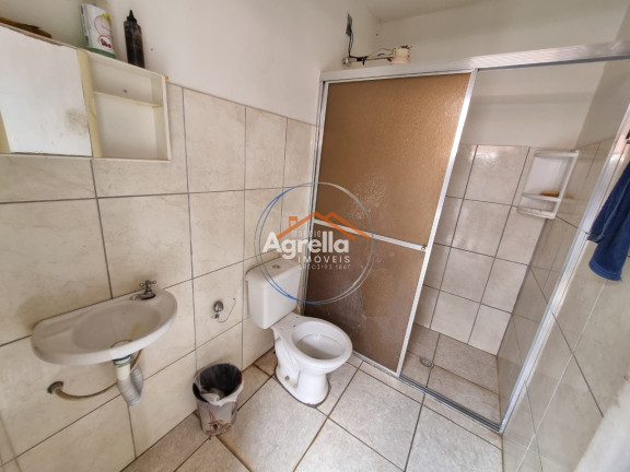 Imagem Casa com 3 Quartos à Venda, 227 m² em Jardim Almira - Mogi Guaçu Imagem Casa com 3 Quartos à Venda, 227 m² em Jardim Almira - Mogi Guaçu