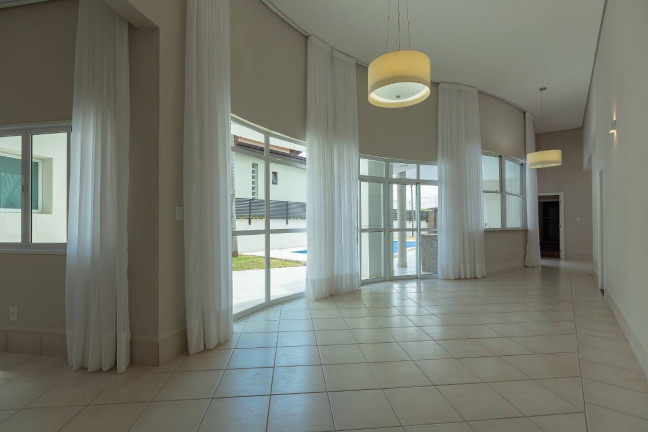 Imagem Casa com 4 Quartos à Venda, 300 m² em Loteamento Alphaville Campinas - Campinas Imagem Casa com 4 Quartos à Venda, 300 m² em Loteamento Alphaville Campinas - Campinas