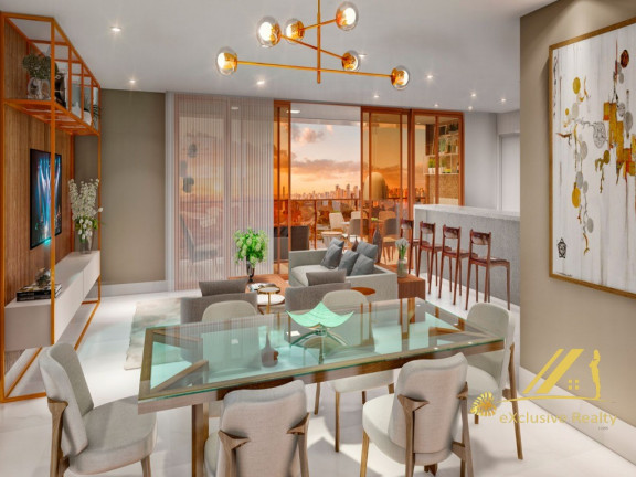 Imagem Apartamento com 3 Quartos à Venda, 172 m² em Horto Florestal - Salvador