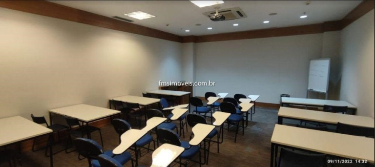 Imagem Imóvel para Alugar, 641 m² em Tamboré - Barueri Imagem Imóvel para Alugar, 641 m² em Tamboré - Barueri