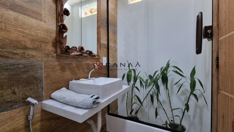 Imagem Casa de Condomínio com 3 Quartos à Venda, 188 m² em Caravelas - Armação Dos Búzios Imagem Casa de Condomínio com 3 Quartos à Venda, 188 m² em Caravelas - Armação Dos Búzios