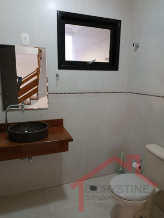 Imagem Casa com 3 Quartos para Alugar, 150 m² em Portais (polvilho) - Cajamar Imagem Casa com 3 Quartos para Alugar, 150 m² em Portais (polvilho) - Cajamar