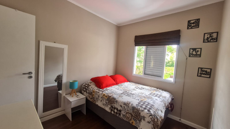 Imagem Apartamento com 2 Quartos à Venda, 48 m² em Jardim Caiapiá - Cotia Imagem Apartamento com 2 Quartos à Venda, 48 m² em Jardim Caiapiá - Cotia