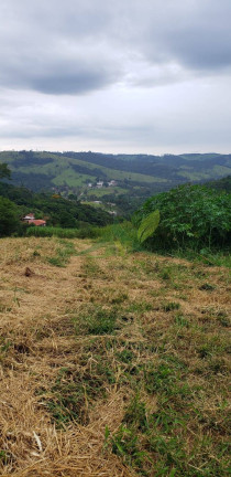 Imagem Terreno à Venda, 2.000 m² em Batatuba - Piracaia Imagem Terreno à Venda, 2.000 m² em Batatuba - Piracaia