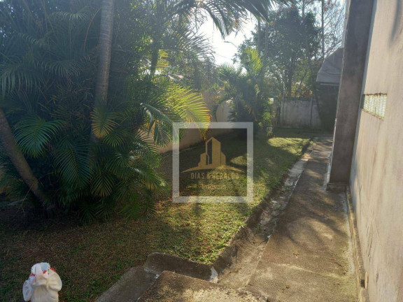 Imagem Apartamento com 3 Quartos à Venda, 84 m² em Bosque Dos Eucaliptos - São José Dos Campos Imagem Apartamento com 3 Quartos à Venda, 84 m² em Bosque Dos Eucaliptos - São José Dos Campos