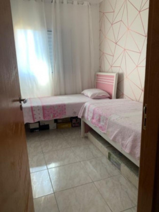 Imagem Sobrado com 2 Quartos à Venda, 56 m² em Parada Xv De Novembro - São Paulo Imagem Sobrado com 2 Quartos à Venda, 56 m² em Parada Xv De Novembro - São Paulo