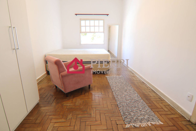 Imagem Apartamento com 2 Quartos à Venda, 61 m² em Vila Leopoldina - São Paulo