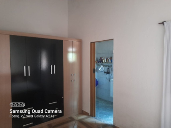 Imagem Casa com 3 Quartos à Venda, 250 m² em Terra Preta - Mairiporã Imagem Casa com 3 Quartos à Venda, 250 m² em Terra Preta - Mairiporã