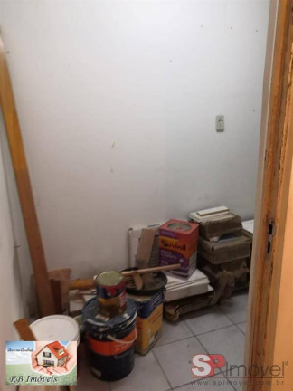 Imagem Casa com 2 Quartos à Venda, 142 m² em Rudge Ramos - São Bernardo Do Campo Imagem Casa com 2 Quartos à Venda, 142 m² em Rudge Ramos - São Bernardo Do Campo