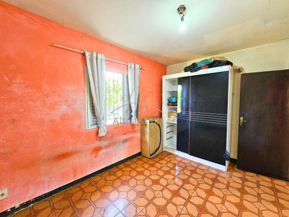Imagem Casa com 3 Quartos à Venda, 180 m² em Vila Jaguara - São Paulo Imagem Casa com 3 Quartos à Venda, 180 m² em Vila Jaguara - São Paulo