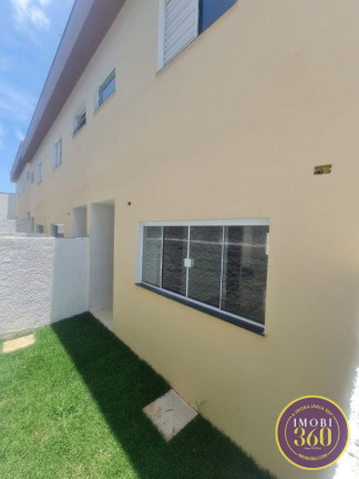 Imagem Sobrado com 2 Quartos à Venda, 92 m² em Caxangá - Suzano