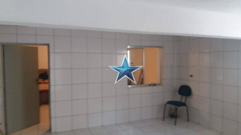 Imagem Casa com 3 Quartos à Venda, 150 m² em Freguesia Do ó - São Paulo Imagem Casa com 3 Quartos à Venda, 150 m² em Freguesia Do ó - São Paulo