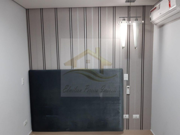 Imagem Apartamento com 3 Quartos à Venda, 65 m² em Centro - Londrina